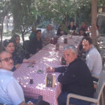 IMG-20220625-WA0007