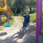 IMG-20240417-WA0033
