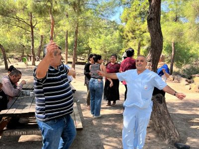 10Yenisaray-yatili-bakim-merkezi-hatay-2026