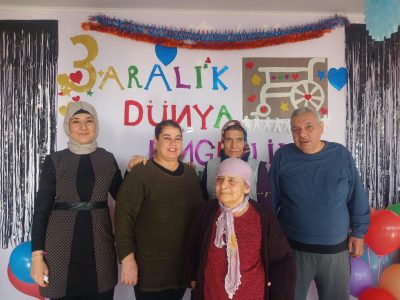 12Yenisaray-yatili-bakim-merkezi-hatay-2026