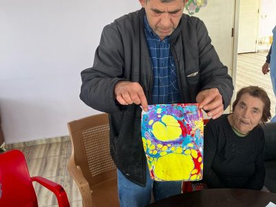 15Yenisaray-yatili-bakim-merkezi-hatay-2026