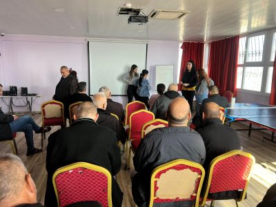 17Yenisaray-yatili-bakim-merkezi-hatay-2026