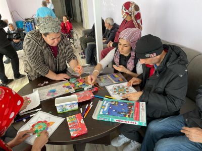 19Yenisaray-yatili-bakim-merkezi-hatay-2026