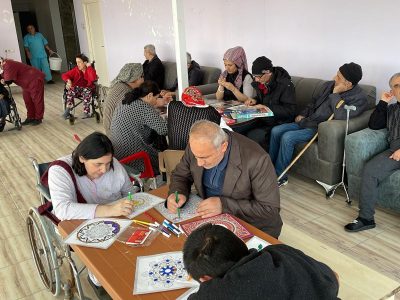 20Yenisaray-yatili-bakim-merkezi-hatay-2026