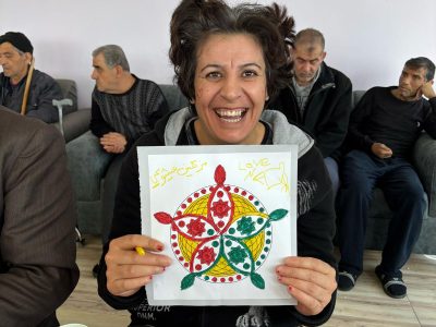 21Yenisaray-yatili-bakim-merkezi-hatay-2026