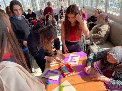 22Yenisaray-yatili-bakim-merkezi-hatay-2026