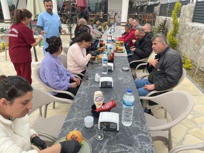 24Yenisaray-yatili-bakim-merkezi-hatay-2026