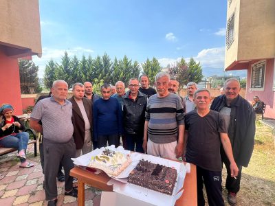 25Yenisaray-yatili-bakim-merkezi-hatay-2026