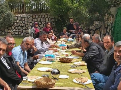26Yenisaray-yatili-bakim-merkezi-hatay-2026