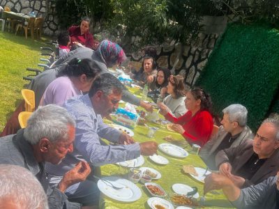 27Yenisaray-yatili-bakim-merkezi-hatay-2026