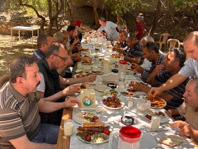 30Yenisaray-yatili-bakim-merkezi-hatay-2026