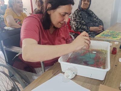 32Yenisaray-yatili-bakim-merkezi-hatay-2026