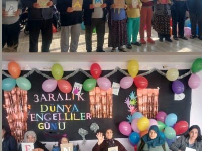 42Yenisaray-yatili-bakim-merkezi-hatay-2026
