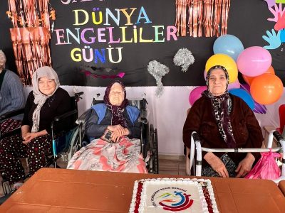 43Yenisaray-yatili-bakim-merkezi-hatay-2026