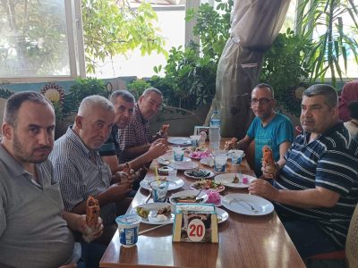 5Yenisaray-yatili-bakim-merkezi-hatay-2026