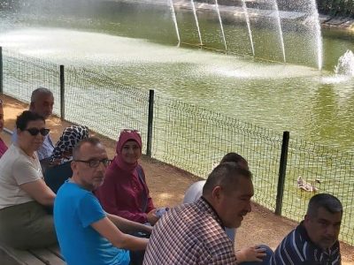 6Yenisaray-yatili-bakim-merkezi-hatay-2026
