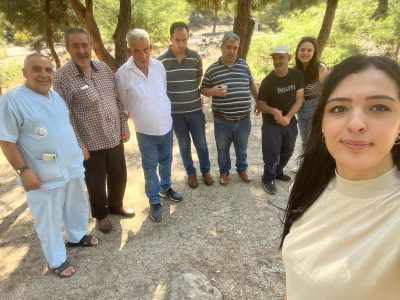 8Yenisaray-yatili-bakim-merkezi-hatay-2026
