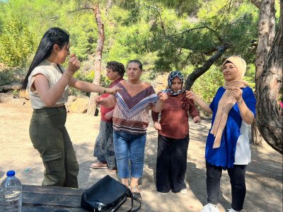 9Yenisaray-yatili-bakim-merkezi-hatay-2026
