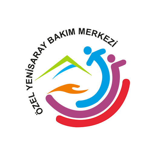 Özel Yenisaray Bakım Merkezi Hatay