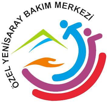 Özel Yenisaray Yatılı Bakım Merkezi